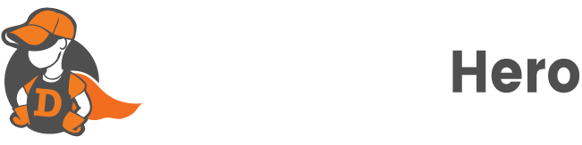 DishwasherHero