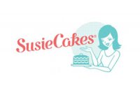 Sueie Cakes